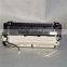 Fuser Unit for Xerox WorkCentre Pro 232 238 245 255 Fuser Assembly