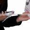 pda device barcode data collector handheld qr code scanner