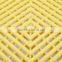 Rubber garage anti-slip floor mat