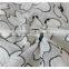 2016 Latest Design Guipure Embroidery Net Net Lace Fabric Lace Fabrics