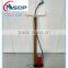 2016 Best selling quality Hot sell bicycle Pressure gauge pump bicycle pump