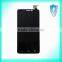 Wholes High Quality Screen lcd display for alcatel ot6030