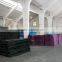foam rubber sheets neoprene rubber sheet