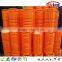 Wholesale EVA High Density Yoga Foam Roller Grid Deep Massage Foam Roller