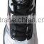 anti-slip badminton shoes,indoor sports shoes
