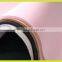 bra cup spacer fabrics, four way stretch,sport keeper