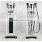 Fast slimming equipment best anti cellulite machines