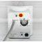 Nd Yag Laser Tattoo Reomval Beauty Equipment