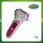 Newest Hot And Cold Hammer Facial Machine Hot And Cold Facial Vibration Massager