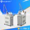Tattoo Removal System Long Pulsed Nd Yag Laser Machine 1-10Hz For Dark Circles And Pigment Removal