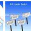 (ISO13485) 635 laser diode medical laser treatment equipment OB-S 03