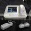 September hottest !!! hifu body slimming for salon ,spa ,clinic