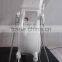 Hottest! Fractional RF beauty machine for wrinkle removal