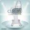 Hot selling! Medical Diode Laser
