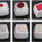 Radio Frequency Fractional best rf wrinkle removal & skin lifting Best Beauty Salon Machine