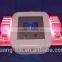 Latest Safety&healthy lipo diode laser slimming for slim device