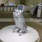 Most advanced ultrasound machine price for lipo burning fat reducing