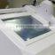 808 Diode Laser Hair Removal Machine For Sale Fast Hair Removal In On-motion Way