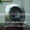 Facial skin scanner analyzer / sam skin analyzer machine