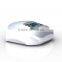 great RF eyes care and skin lifting beauty equipment
