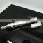 12 needles micro stamp derma roller dermapen/hot auto dermapen
