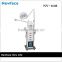 2016 19 In 1 facial machine for Beauty Salon.Newface