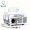 New Face NV- V500 2017 China supplier radio frequency device radio frequency device for home use for face lift