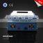 Aesthetic Equipment Cavitation RF Radio Frequency Beauty Salon Equipment