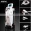 Best Ultrasound Cavitation Slimming Body Contouring Machine Vela Shape Cavitation 40khz Cavitation Ultrasound Machine