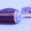 Derma Roller For Body With 1200 Needles Stainless Steel/Titanium
