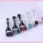 GTO Brand Original High Quality 540 Derma Roller Micro Dermaroller