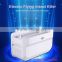 Indoor electronic blue light insect killer fluorescent lamp with high voltage mosquito killer buyer