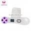 Aophia new personal electrical OFY-9902 radio frequency machine