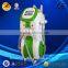 Effective fotodepilacion ipl hair removal shr rf elight nd yag laser multifunction machine