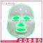 portable beauty mini facial beauty salon equipment hair steamer