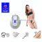 high quality cavitation rf slimming burn fat body shaper machine - Cavita Cell