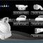 portable cavitation wave fat system microneedles fractional rf device - Doublo