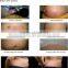 2015 Newest slimming laser weight lose machine for beauty spa with CE approved with factory price