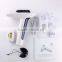 CE arrpoval portable personal use safe multi-functional men hair removal machine