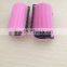 Sponge cheap hair rollers with hook