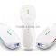 CE, PSE, ROHS approved acne scar removal acbe removal machine with effective results verified
