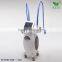 Cavitation Weight Loss Machine Fat Loss Body Slimming Fat Cavitation Machine Machine Ultrasonic Cavitation Beauty Device Weight Loss
