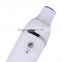 Beauty products made in china eye massager pan removing eye bags