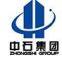 Puyang Zhongshi Group Co., Ltd
