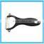 2016 Hot Selling Vegetable And Fruit Peeler, Kitchen Fruit Peeler Industrial, Fruit Peeler Blade