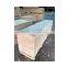 Rubber wood finger joint board made in Vietnam