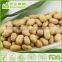 HACCP,ISO,BRC,HALAL Certification wasabi coated beans mix