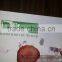 Frozen Strawberry/frozen Fruits And Vegetables/iqf Fruits