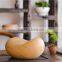 Wooden Magic Bean Diffuser / oil diffusers