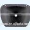 ABS Speaker Horns for Make Speaker Cabinet 5301